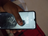 Itel Vision 1